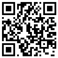 QR Code for 12SL4hoaSRHbev5sYm11xDN665BbXLAhKq