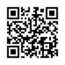 QR Code for 12SL4kMpzYziuVX2MPuMxtwDRBv5aHRVVm