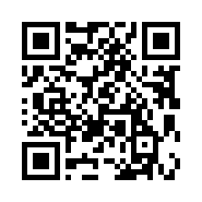 QR Code for 12SL4n6HCbJM4RzHpYkqFLJsLhCwZCmTXb