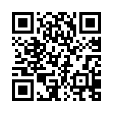 QR Code for 12SL5Kvcv46MEPsbQNnymcMzBHGsQTe5VJ
