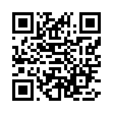 QR Code for 12SL5MxMAxSCnkeSWym8vhvqzzFwjSNYGy
