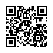 QR Code for 12SL7eEYCr2fZ4rjzufxJsAtzvfBsF5XVh
