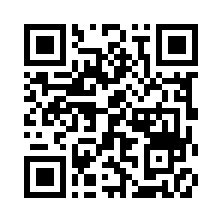QR Code for 12SL8qidKYKuNgkitMMN9mCJQDU5EtWeL2