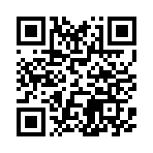 QR Code for 12SL9SC3cof8bReCQkC7THoHJq9cZSaELN