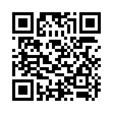 QR Code for 12SLByXdahqBnpziDR1M9VNavchJceD2av