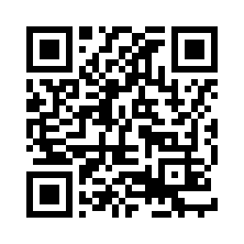 QR Code for 12SLC6hNpWNiJpr3ScRXT3XMVd4aeKXjPv