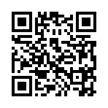 QR Code for 12SLD49t6PoTpcAVPSFrm6qcU4nZXan1Gm