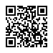 QR Code for 12SLDZ9zack27JapiYFPqqxBSK1RMqj4CS
