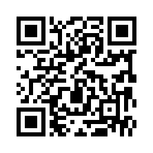 QR Code for 12SLDo8fwmCfuH2AuneE3pkP6V99SyKzuC