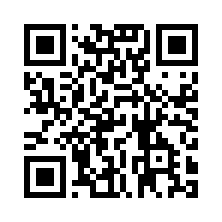 QR Code for 12SLEGFwonqupPafY8fMKi4AwQsF2eMMxZ