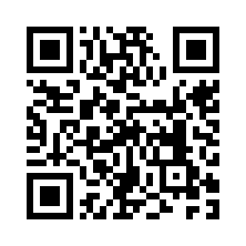 QR Code for 12SLGZRjwnFjRackzZ4PyDgW4hkJ5CAg4j