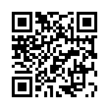 QR Code for 12SLGdBi6yrShuyU1V32ywtJfNL1V9LSXJ