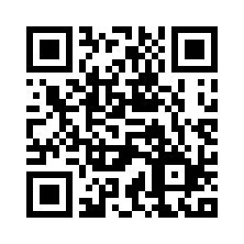 QR Code for 12SLK2ZJ97zVRujmsGuDqu5SuYXQzMkNYb