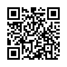 QR Code for 12SLKUZHjCSZRCDwwvYoCSydk26rVQagKG
