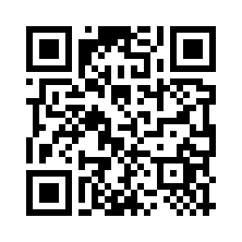 QR Code for 12SLKUsYg3JS3VusDBGEtCS22rG6YgXGob