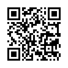QR Code for 12SLKohv2xWiwvuEpasZ6WAX3LRV3spxGD