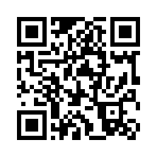 QR Code for 12SLLmSnDnbbsDhXL4z4vyabrrQZCFVqcs