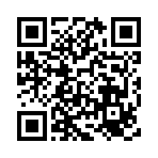 QR Code for 12SLMEneEpr5X14whTRiusaXA9kQQGRaTE