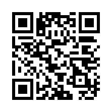 QR Code for 12SLNsAv3hVVpFRwPUndXvr6oSypR5sRjC