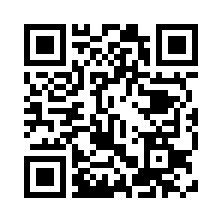 QR Code for 12SLPCgcPtJeXmRpRrmQeKCpR6Mewa1RdG