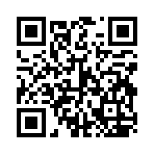 QR Code for 12SLRyPCtNPvttiBFeoSzp3UuZKxoyLB3s