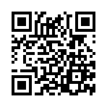 QR Code for 12SLToKsz28bzHS7ve7omJd7bLftmWoskB