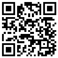 QR Code for 12SLVof7mnU7aLCRv97J1w2SCpU9ucyW2w