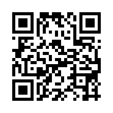 QR Code for 12SLXQob1FLkjq7TbWsvUYHeMFoQCvBx47