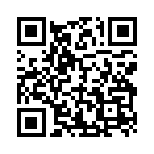 QR Code for 12SLYoDLjGG2csdnTn7PXGUyLTAoc1rSaB