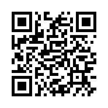 QR Code for 12SLZDsQdAfPEwTEuC4FZ5wKYynt2X2i8x
