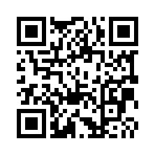 QR Code for 12SLZkGorRtz1RNbhYbHT9FhxH7VvKTcZM