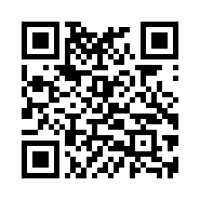 QR Code for 12SLdE4zjFk5e79XkP3uYAq7AB5UDUCcsy
