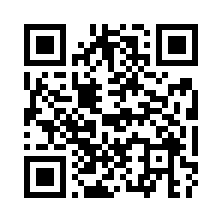 QR Code for 12SLedqacxK8puspgWus2ybF3MaNmA5MLE
