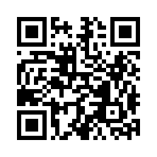 QR Code for 12SLeussHmmPew9Q3rhbf5ovK9C2G2hzPx
