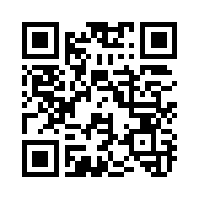 QR Code for 12SLeyb5sgf616o512WWhAbmLjUYS8ywj6