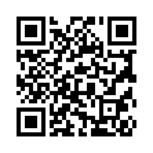 QR Code for 12SLffMFPGF5v8HcqJ4yzBLywoZB8xRYAv