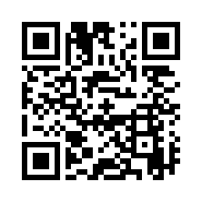 QR Code for 12SLfqDWSWt15veP5WpiZpDQgmKzf3Jmd3