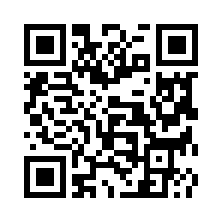 QR Code for 12SLfvjP3jdZx3c7xmnaKAsm3TCMkSVQMd