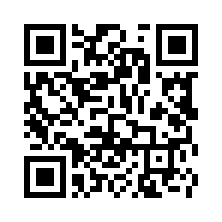 QR Code for 12SLgPHQdo1FRf131DPosarT7cPckooLEY