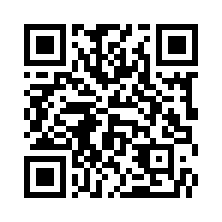 QR Code for 12SLixPbz5vST4eWw5TXqoxY7qPVxPFEYg