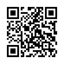 QR Code for 12SLmzTtN4dM5N2McoJfKPo2uv8MSooH6C