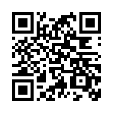 QR Code for 12SLppQgYSYhe4Q1KoFfgdREmDSRvDXJLj