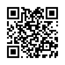 QR Code for 12SLq8K1sa94HT91b71MpLoRiaXG9qScq2