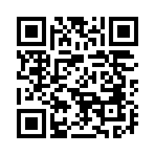 QR Code for 12SLqQdRGeXwCNgP6jQFyMD3LBR9q2wQ6z