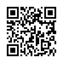 QR Code for 12SLrmWFnW6wbHuH4HBJtyWWRLKhxRF8dx