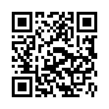 QR Code for 12SLsPacfWus8joGkWgE9TysNvMPvBeH3t