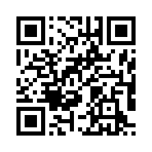 QR Code for 12SLvB3MRdPs36587JS9cbda8zevQp2ueG