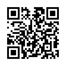 QR Code for 12SLwkp8FcfLVy3GFogHALCd8mMcSjL6cL