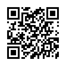QR Code for 12SLx2VXx8cq2tVdjKvWw2bPFfTPddeWYq