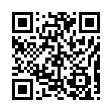 QR Code for 12SLxg6vBT7RtxPUpEUV4X5fjidkmaD3ow
